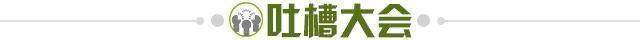 1732433209560016663.jpg 微信图片_20230328211726.jpg