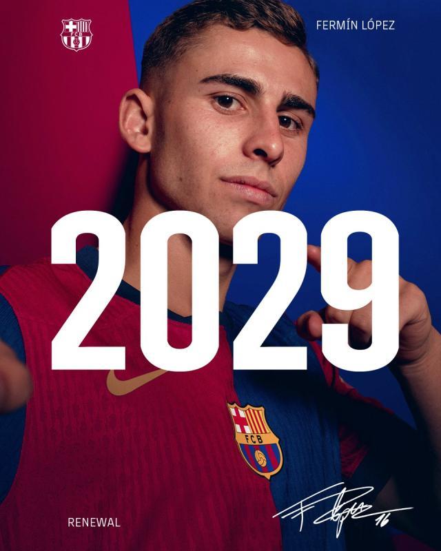 1730385483744070757.jpg fermin.jpg