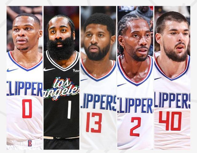 1699775368591072128.jpg a5200b89ly1hjehca3npxj20u011itdr.jpg