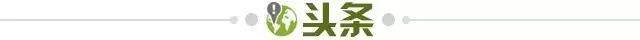 1698967750148014941.jpg 头条.jpg
