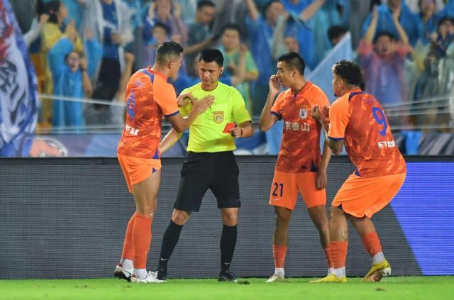 1689523243941044907.jpg 360截图20230717000013741.jpg